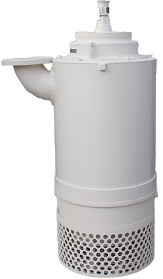 Pompa KSK OPZ-3
