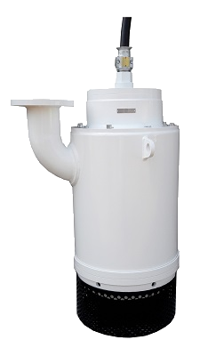 Pompa KSK OPZ-4