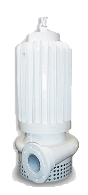 Pompa KSK PSZ-100