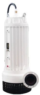 Pompa KSK PSZ-125Dw
