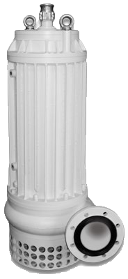 Pompa KSK PSZ-150B