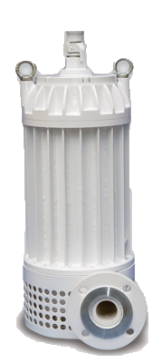 Pompa KSK PSZ-50C