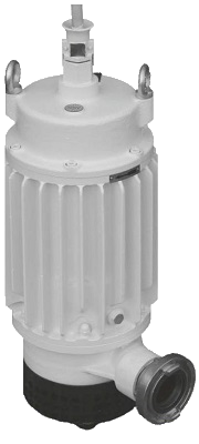 Pompa KSK PSZ-65H