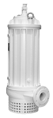 Pompa KSK PSZ-80A