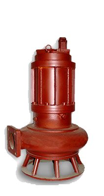 Pompa KSK PZM-110K
